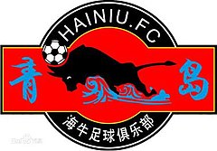 Qingdao Hainiu